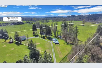 84816 Cloverdale Rd, Creswell, OR 97426 - Photo 40