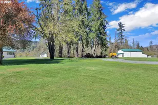 84816 Cloverdale Rd, Creswell, OR 97426 - Photo 36