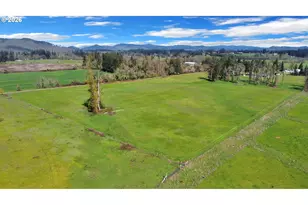 84816 Cloverdale Rd, Creswell, OR 97426 - Photo 44