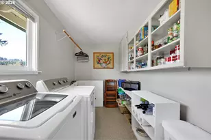 84816 Cloverdale Rd, Creswell, OR 97426 - Photo 18