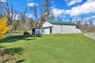 84816 Cloverdale Rd, Creswell, OR 97426 - Photo 28