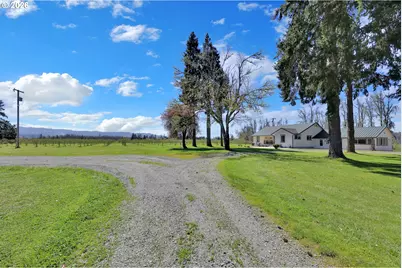 84816 Cloverdale Rd, Creswell, OR 97426 - Photo 46