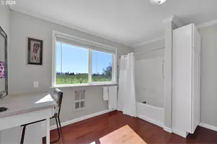 84816 Cloverdale Rd, Creswell, OR 97426 - Photo 22