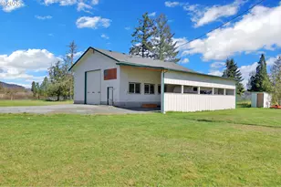 84816 Cloverdale Rd, Creswell, OR 97426 - Photo 32