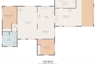 84816 Cloverdale Rd, Creswell, OR 97426 - Photo 48