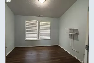 150 Umpqua View Dr, Roseburg, OR 97471 - Photo 24