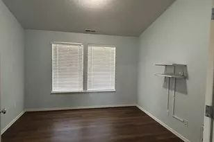 150 Umpqua View Dr, Roseburg, OR 97471 - Photo 24