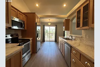 150 Umpqua View Dr, Roseburg, OR 97471 - Photo 4