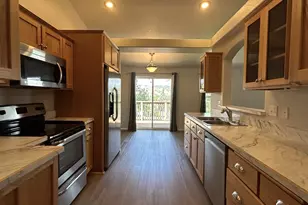 150 Umpqua View Dr, Roseburg, OR 97471 - Photo 4