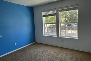150 Umpqua View Dr, Roseburg, OR 97471 - Photo 22