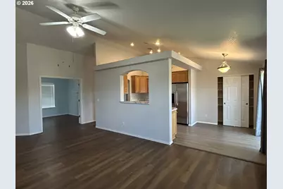 150 Umpqua View Dr, Roseburg, OR 97471 - Photo 8