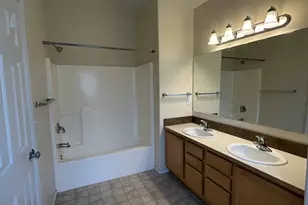 150 Umpqua View Dr, Roseburg, OR 97471 - Photo 16