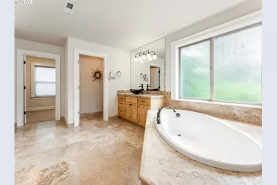 23955 Butteville Rd NE, Aurora, OR 97002 - Photo 38