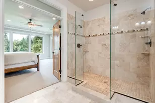 23955 Butteville Rd NE, Aurora, OR 97002 - Photo 30