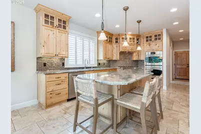 23955 Butteville Rd NE, Aurora, OR 97002 - Photo 18