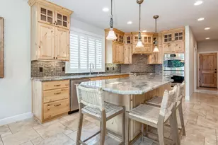 23955 Butteville Rd NE, Aurora, OR 97002 - Photo 18