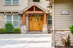 23955 Butteville Rd NE, Aurora, OR 97002 - Photo 10