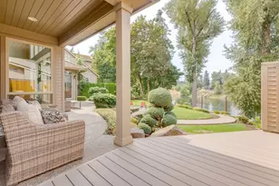 23955 Butteville Rd NE, Aurora, OR 97002 - Photo 24