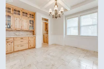 23955 Butteville Rd NE, Aurora, OR 97002 - Photo 12