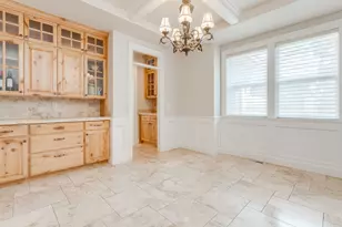 23955 Butteville Rd NE, Aurora, OR 97002 - Photo 12