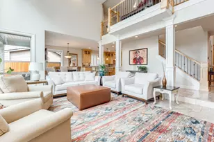 23955 Butteville Rd NE, Aurora, OR 97002 - Photo 14