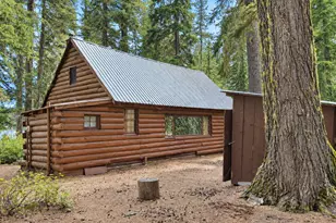 27314 W Odell Lake Rd, Crescent Lake, OR 97733 - Photo 22