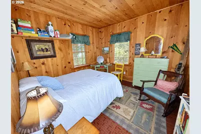27314 W Odell Lake Rd #W2, Crescent Lake, OR 97733 - Photo 12