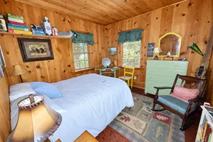 27314 W Odell Lake Rd, Crescent Lake, OR 97733 - Photo 12