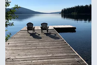 27314 W Odell Lake Rd #W2, Crescent Lake, OR 97733 - Photo 2