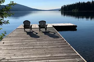 27314 W Odell Lake Rd, Crescent Lake, OR 97733 - Photo 2