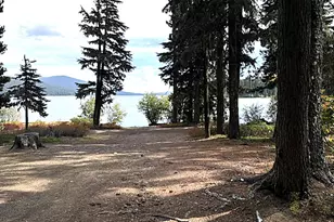 27314 W Odell Lake Rd, Crescent Lake, OR 97733 - Photo 30