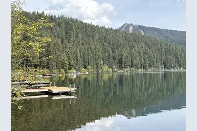 27314 W Odell Lake Rd #W2, Crescent Lake, OR 97733 - Photo 4