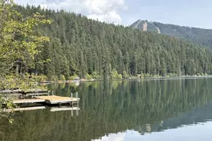 27314 W Odell Lake Rd, Crescent Lake, OR 97733 - Photo 4