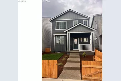 1285 Parkside Ave, Woodburn, OR 97071 - Photo 1