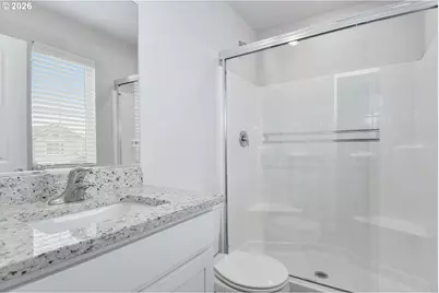 1285 Parkside Ave, Woodburn, OR 97071 - Photo 10