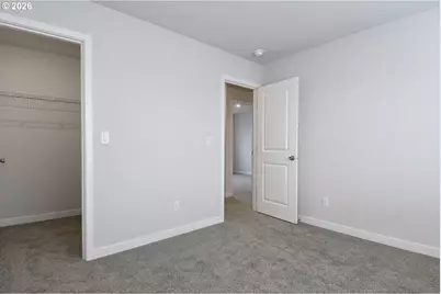 1285 Parkside Ave, Woodburn, OR 97071 - Photo 8