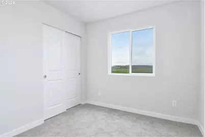 1285 Parkside Ave, Woodburn, OR 97071 - Photo 12