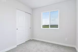 1285 Parkside Ave, Woodburn, OR 97071 - Photo 12