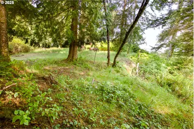 620 Hilltop Dr #01107, Lakeside, OR 97449 - Photo 2