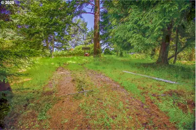 620 Hilltop Dr #01107, Lakeside, OR 97449 - Photo 4
