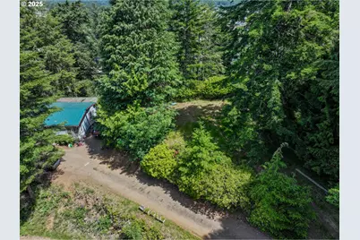 620 Hilltop Dr #01107, Lakeside, OR 97449 - Photo 14