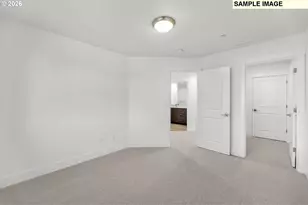 5920 N 94th Ave, Camas, WA 98607 - Photo 24