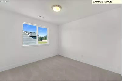 5920 N 94th Ave #LT 323, Camas, WA 98607 - Photo 26