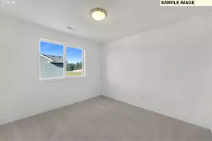5920 N 94th Ave, Camas, WA 98607 - Photo 26
