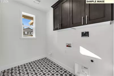 5920 N 94th Ave #LT 323, Camas, WA 98607 - Photo 8