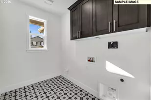 5920 N 94th Ave, Camas, WA 98607 - Photo 8