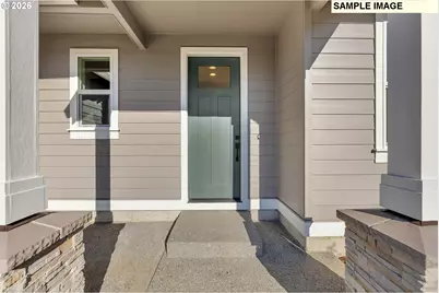 5920 N 94th Ave #LT 323, Camas, WA 98607 - Photo 2