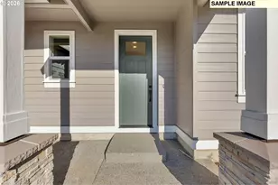 5920 N 94th Ave, Camas, WA 98607 - Photo 2