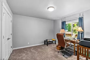 7260 Glacier Dr, Springfield, OR 97478 - Photo 6
