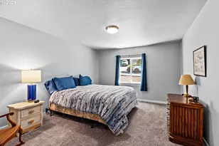 7260 Glacier Dr, Springfield, OR 97478 - Photo 22